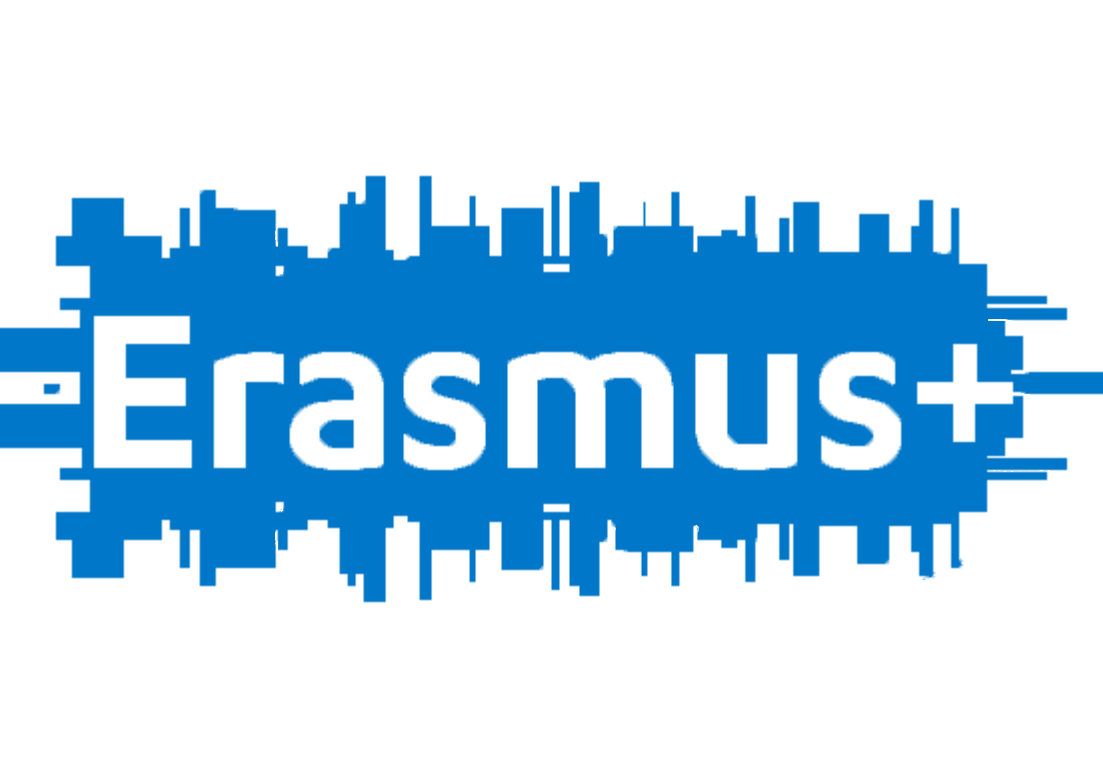 erasmusplus (1)